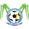 Lautoka FC